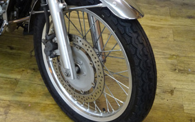 KAWASAKI W800 2013 EJ800A