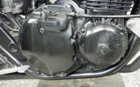 YAMAHA XJR400 1995 4HM