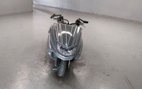 YAMAHA MAXAM250 SG21J