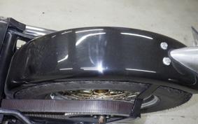 HARLEY FXST 1340 1998