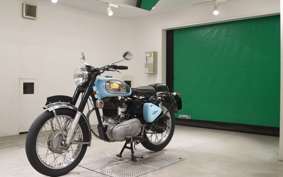 OTHER +ENFIELD BULLET350 1995