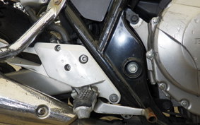 HONDA CB400SF VTEC K NC54