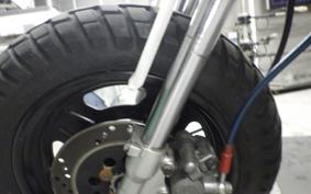 KAWASAKI KSR-2 MX080B