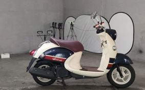 YAMAHA VINO SA59J