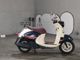 Фото Yamaha VINO с японского аукциона