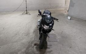 SUZUKI JIKUSA-SF ED11A