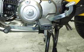 HONDA CT125-2 2015 JA65