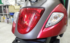 SUZUKI ﾚｯﾂﾊﾞｽｹｯﾄ CA4AA