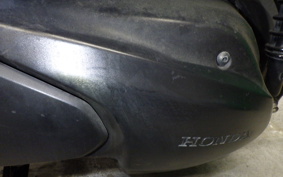 HONDA FORZA Z GEN 2 2022 MF10