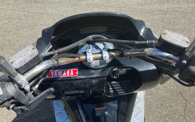 YAMAHA MAXAM250 SG21J