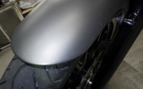 YAMAHA BOLT 950 RA 2015 VN04J