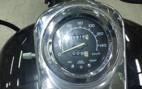 HONDA MAGNA 250 MC29