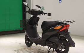 YAMAHA JOG Delux 2019 SA39J