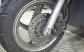 HONDA LEAD 110 2023 JF19