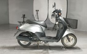 HONDA TODAY AF67