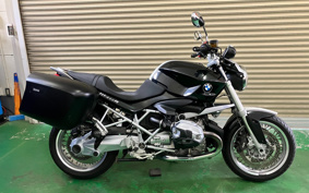 BMW R1200R 2011 0400