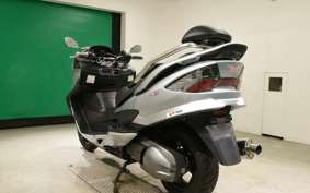 SUZUKI SKYWAVE 250 (Burgman 250) S Gen.3 2021 CJ46A