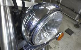 YAMAHA DRAGSTAR 400 CLASSIC 2001 VH01J