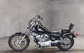 YAMAHA VIRAGO 250 3DM