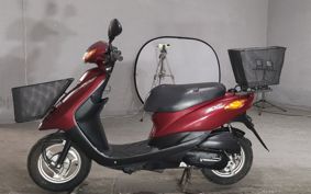 YAMAHA JOG SA36J
