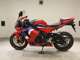 Фото Honda CBR600RR 2021 с японского аукциона