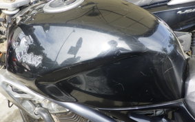 KAWASAKI BALIUS 250 ZR250A