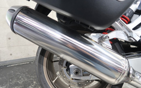 HONDA CB1300 SUPER  BOL DOR ABS 2014 SC54