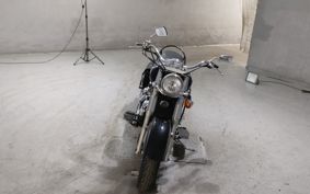 KAWASAKI VULCAN400 DRIFTER VN400D