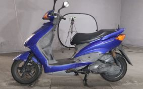 YAMAHA CYGNUS 125 X SE12J