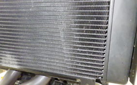 KAWASAKI Z650 RS 2023 ER650M