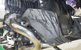 BMW R1250RS 2022
