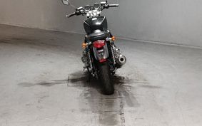 HONDA CB1100 2012 SC65