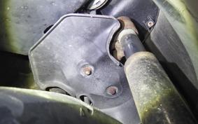 HONDA DIO GEN 3 AF34