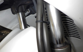 SUZUKI SKYWAVE 250 (Burgman 250) CJ42A