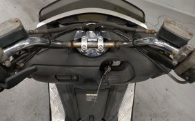 YAMAHA MAXAM250 SG17J