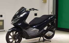 HONDA PCX 125 2024 JF81