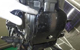 SUZUKI DF200E 1992 SH42A