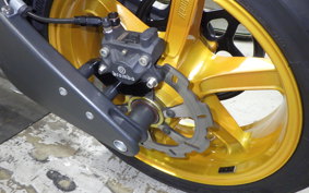 BUELL XB12S LIGHTNING 2004