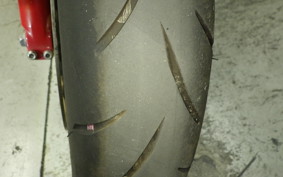 HONDA CB1300SF SUPER FOUR 2006 SC54