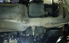 YAMAHA MT-09 Tracer GT 2019 RN51J