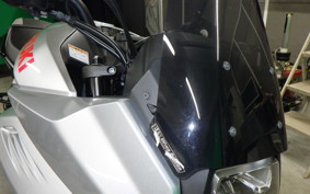 SUZUKI KATANA 2019 GT79B