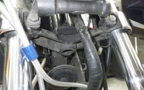 HONDA CB400 N 2021 CB400N