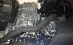 HONDA ADV160 KF54