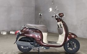 HONDA GIORNO AF70