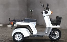 HONDA GYRO TD02