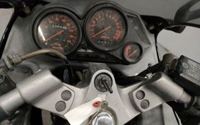 KAWASAKI ZZR250 EX250H