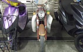 SUZUKI K10 K10