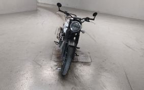 HONDA GB350 NC59