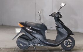 SUZUKI ADDRESS V50 CA4BA