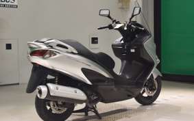 SUZUKI SKYWAVE 200 (Burgman 200) 1997 CH41A